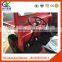 Electric and Diesel Mining Tricycle for Sale Made in China With Cheap Price