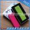 24v power bank bluetooth self timer pole