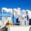 CE Certification van de graaff generator saving fuels