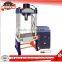 Deep Drawing Hydraulic Press Machine For Rubber Vulcanization Y28-400