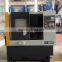 High speed precision CNC turning lathe Machine CB45A