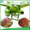 Most Durable sorghum bean sheller machine