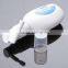 10ml Eye Drop Filling Capping Machine and Labeling Machine