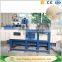 wood sawdust making machine sawdust processing machine