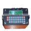 DDC-8 Underground water detector