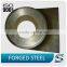 OEM Open Die Forged Products