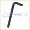 Chuanghe sales hex allen key m6