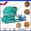 wood crusher, wood crusher machine, small wood crusher