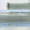 Stainless Steel Hydraulic Oil Filter Cartridge