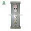 Street Lighting Pole Metal Connection Box,metal Fuse Box