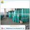Borehole Deep Well High Pressure Multistage Submersible Pump