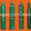 bore hole deep well submersible water pumps