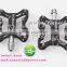 colorful bike padels/Aluminium padels/high quality pedals PD-01