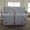 CE approved fruit and vegetable drying machine/food dehydration dryer/fruit drying equipment for selling