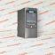 NEW HIGH QUALITY SIEMENS 6ES7416-3XL00-0AB0