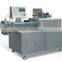 food twin screw extruder
