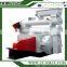 High Quality Factory sale automatic animal feed processing pellet mill machine