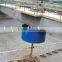 Reliable operation large ore concentrator in direct selling