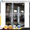 Agriculture z shaped type bucket conveyor elevator