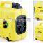 Yellow shell new sine wave digital generator