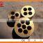 Flat Prestressed Anchor Banana Anchor