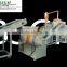 Hot sell dry separation type scrap cable wire stripping copper recycling equipment machinery