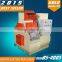 100kg/h high output clean separate electrostatic scrap cable wire recycling equipment