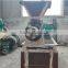 1-2t/h 180 model Black Coal rod briquette extruder machine with briquette machine