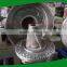 Pepper grinding machine /Pepper machine /Pepper mill grinder