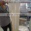 MT75 Industrial Noodle Making Machine/Noodle Cutter