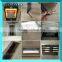 Energy Saving Commercial Automatic Small Meat Cutting Machine
