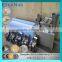 High Output Mini Automatic Dumpling Machine jgl 120