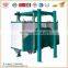 High Quality Double-Bin square sieve plansifter