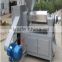 Cold Press Expeller/Olive Oil Press Machine/Manual Oil Press