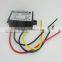 DC Converter 12V/24V(8.5-40V) To DC 5V/3A/15W, Open End