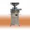 Professional soy milk producer/ TGM-130 soya milk for beans grinder