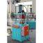 JULY Promotions salt hydraulic press machine