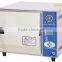 24L Desktop Dental Autoclave, Tattoo/Handpiece Steam Sterilizer - Bluestone Autoclave