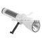 fast delivery and cheap price solar torch lamp