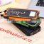 12000mAh waterproof portable Device charger POWERBANK SOLAR