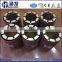 Hanfa diamond drill bits for sale