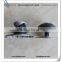 Utv engine transmission driver clutch 600cc ATV clutch