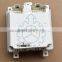 VOLVO Truck AC Control Panel Switch 21318121,21318123,20516480,20508582,21244144,21285445