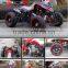 250CC QUAD ATV WR250R VTT ADULT TRICYCLE