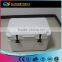 High quality hot selling fashion plastic large cooler box