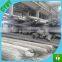 Garden fish pool liner,fish safe waterproof membrane,pond underlay lining for fish farming