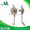 hydroponics grow yoyo/ plant hanger yoyo/ adjustable grow light