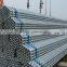 Agriculture tunnel plastic commercial greenhouse for garden