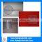 BBQ Grill Grates Wire Mesh
