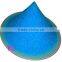 Good Reputation!! Copper Phthalocyanine Blue (PB15:3)/phthalocyanine Blue B/phthalocyanine Blue